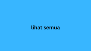 lihat semua 